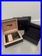 Genuine_Ferrari_F8_Spider_Humidor_Owner_Collector_Storage_Box_Extremely_RARE_01_xdgo