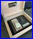 Genuine_Ferrari_F8_Tributo_Humidor_Owner_Collector_Storage_Box_Extremely_RARE_01_fsw