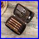 Genuine_Leather_Travel_Cigar_Case_Box_Cutter_Lighter_Storage_Bag_Cigar_Humidor_01_rr
