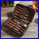 Genuine_Travel_Leather_Cigar_Humidor_Case_Box_Holder_Cover_Bag_for_7_Cigars_01_iwt