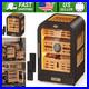 Glass_Top_Cedar_Cigar_Humidor_with_LED_Light_Digital_Hygrometer_80_120_Count_01_nnb