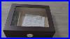 Glass_Top_Cigar_Humidor_Box_Luxury_Desktop_Humidor_With_Hygrometer_U0026_Humidifier_Cigarhumidor_Box_01_kj