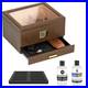 Glass_Top_Humidor_Brown_Holds_30_60_Cigars_Cedar_Hygrometer_01_xs