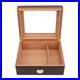 Glasstop_Cigar_Humidor_Box_With_Humidifier_Hygrometer_For_30_Cigars_Brown_01_bo
