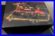 Godard_NASBAR_500_HUMIDOR_Cigar_box_RARE_36_100_COA_nascar_Race_Car_READ_01_uvt