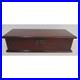 Gold_Band_Cigar_Box_Humidor_Large_Wood_Tobacco_12_25_x_5_x_3_25_30_s_Vintage_01_gqq