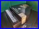 Grand_Piano_Cigar_Humidor_Avo_Uvezian_Limited_Edition_25th_Anniversary_Box_01_gc