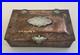 Great_Antique_Bailey_Banks_Biddle_Arts_Crafts_Heavy_Copper_Silver_Cigar_Box_01_nkvl