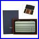 Green_Travel_5_Cigar_Case_Airtight_Crash_Proof_Cigarette_Humidor_Metal_Portable_01_xjo