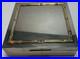 Gucci_VINTAGE70s_VERY_RARE_Humidor_Cigar_Box_Bamboo_motif_Silver_Brass_Plated_01_yxh