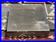 Gucci_Vintage_Horsebit_Silver_Brass_Plated_Cigar_Box_8x8_Italy_01_tym