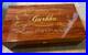 Gurkha_10th_Anniversary_15_Year_Cellar_Reserve_Humidor_NO_CIGARS_01_fz