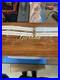 Gurkha_10th_Anniversary_15_Year_Cellar_Reserve_Humidor_NO_CIGARS_01_ozgx