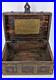 Gurkha_Warlord_Treasure_Chest_Cigar_Humidor_Rare_Estate_Selection_Limited_Ed_01_jgb
