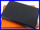 HERMES_humidor_Cigar_Case_black_with_box_01_kyi