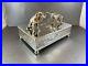 HUGE_American_silver_plated_humidor_cigar_box_with_cast_dogs_Circa_1880_s_01_if