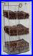HUMIDOR_SUPREME_Acrylic_Cigar_Display_Humidors_9_Bins_NEW_IN_BOX_NO_CIGARS_01_jfkm