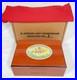 H_Upmann_160th_Anniversary_Seleccion_No_1_Cigar_Humidor_withBag_Box_01_wt