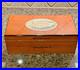 H_Upmann_160th_Anniversary_Seleccion_No_4_Cigar_Humidor_Box_2004_Mint_Condition_01_vnm