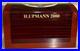 H_Upmann_2000_Cigar_Humidor_Collector_Good_Condition_Numbered_0118_of_2000_GR_01_gt
