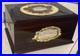 H_Upmann_Humidor_Large_Cigar_Box_01_evh