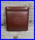H_Upmann_Leather_Travel_Humidor_6_Cigar_Capacity_Robusto_50_Ring_Gauge_124mm_01_xj