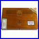 Habanos_Limited_Edition_2021_55th_Anniversary_Empty_Wooden_Cigar_Box_01_ws