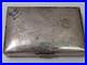 Hallmarked_830_Silver_Cigar_Humidor_Box_3_1_4_x_4_3_4_x_1_120_Gm_JB3F_01_qz