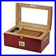 Hand_Made_100_CT_Count_Cigar_Humidor_Humidifier_Wooden_Case_Box_Hygrometer_Twoa_01_trs