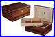 Hand_Made_100_Count_Cigar_Humidor_Box_Wood_Spanish_Cedar_Humidifier_Hygrometer_8_01_pl