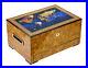 Hand_Made_120_CT_Count_Cigar_Humidor_Humidifier_Wooden_Case_Box_Hygrometer_1egt_01_vle