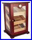 Hand_Made_150_CT_Count_Cigar_Humidor_Humidifier_Wooden_Case_Box_Hygrometer_totr_01_ha
