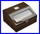 Hand_Made_50_CT_Count_Cigar_Humidor_Humidifier_Wooden_Case_Box_Hygrometer_1fiv_01_dzl