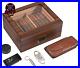 Handcraft_Cigar_Kits_with_Cutter_and_Lighter_Luxurious_Humidor_Cigar_Box_Hold_3_01_nhp