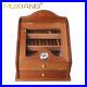 Handcrafted_Cigar_Humidors_Cabinet_Cedar_Wood_Cigar_Box_For_100_To_150_Cigars_01_fri