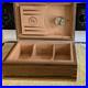 Handcrafted_by_DT_Wooden_Cigar_Humidor_Box_with_Hygrometer_Dividers_01_oc