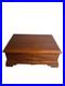 Handmade_New_Millennium_Humidor_2000_Cigar_Of_The_Century_01_dih