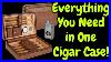 Handoct_Premium_Cigar_Travel_Case_Review_Ideal_For_Cigar_Aficionados_01_erk