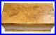 Hawaiian_Mango_Wood_Large_18_Cigar_Humidor_Box_Brass_Hinged_Lid_01_sr