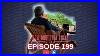Hbtc_Live_Episode_199_With_Special_Guest_Skip_Martin_01_qgty