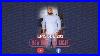 Hbtc_Live_Episode_291_With_Mike_Simmons_From_The_Shop_01_wvmy