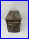 He_Man_Humidor_Camo_Ammo_Box_Custom_Very_Rare_Hunting_Cigar_Storage_01_ztm