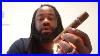 Here_S_A_Must_Have_Budget_Friendly_Cigar_Everyone_Should_Keep_In_Your_Humidors_Video_Fyp_Cigars_01_wxst