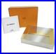 Hermes_Cigar_Case_Wood_Silver_Gold_Vintage_Vtg_Authentic_Auth_Rare_with_Box_01_ujx