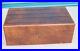 Hermes_Cigar_Humidor_Lacquered_Burl_Wood_Box_Elie_Bleu_Birdseye_Burl_16x9x6_01_tu