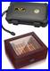 High_Gloss_Cigar_Humidor_Cigar_Box_and_Travel_Humidor_with_Humidifier_Hygrometer_01_rba