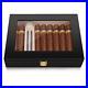 High_Gloss_Cigar_Humidor_Cigar_Box_for_10_15_Cigars_100_Real_Solid_Spanish_01_qy