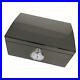 High_Quality_Premium_Cedar_Wood_Cigar_Humidor_Cabinet_Large_Capacity_Cigar_Box_01_ycrp