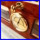 High_end_and_Elegant_Cigar_Humidor_Gift_Storage_Box_for_Enthusiasts_01_nz