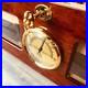 High_end_and_Elegant_Cigar_Humidor_Gift_Storage_Box_for_Enthusiasts_01_yew
